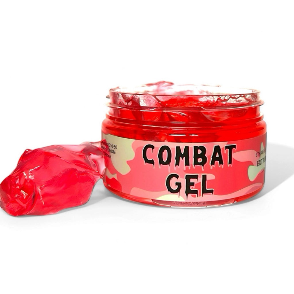 COMBAT MINI 100ML