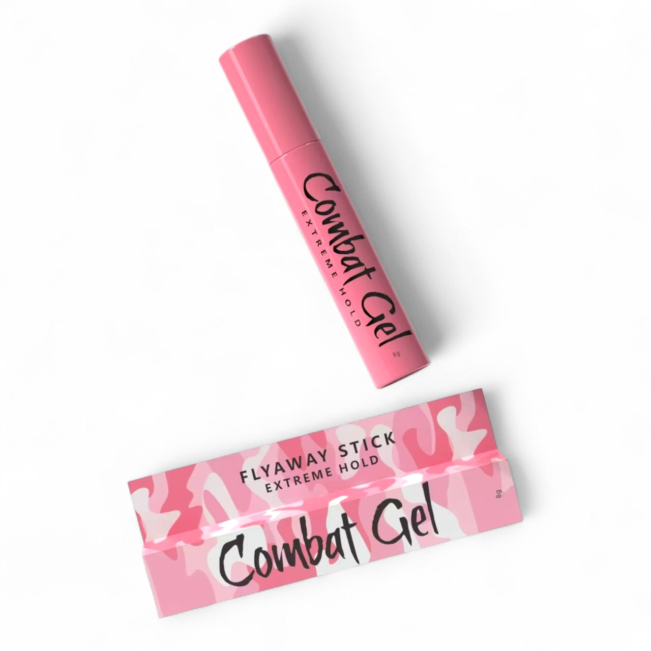 COMBAT GEL FLYAWAY STICK