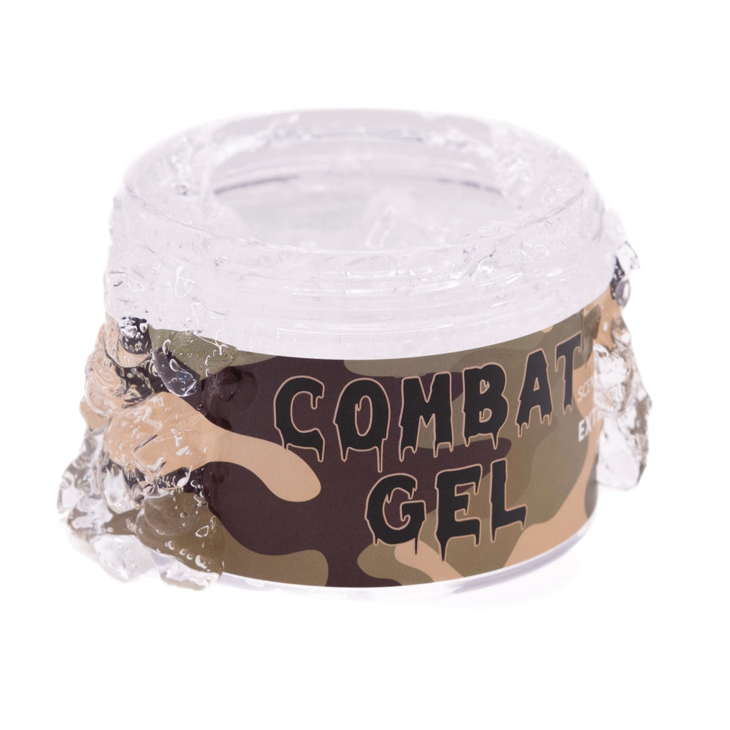 COMBAT GEL