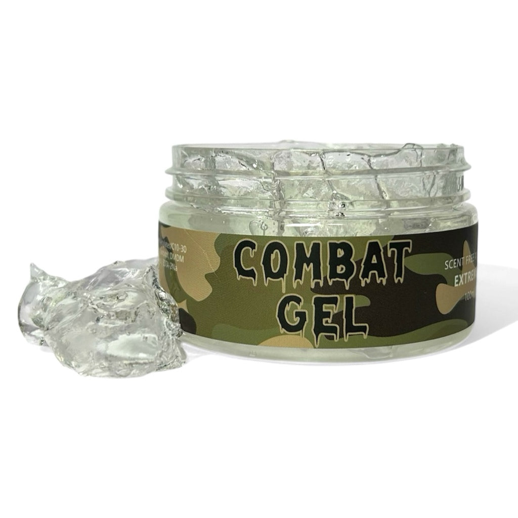 COMBAT MINI 100ML