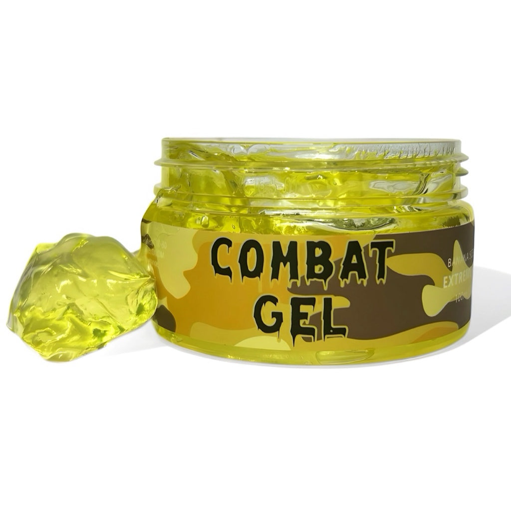 COMBAT MINI 100ML