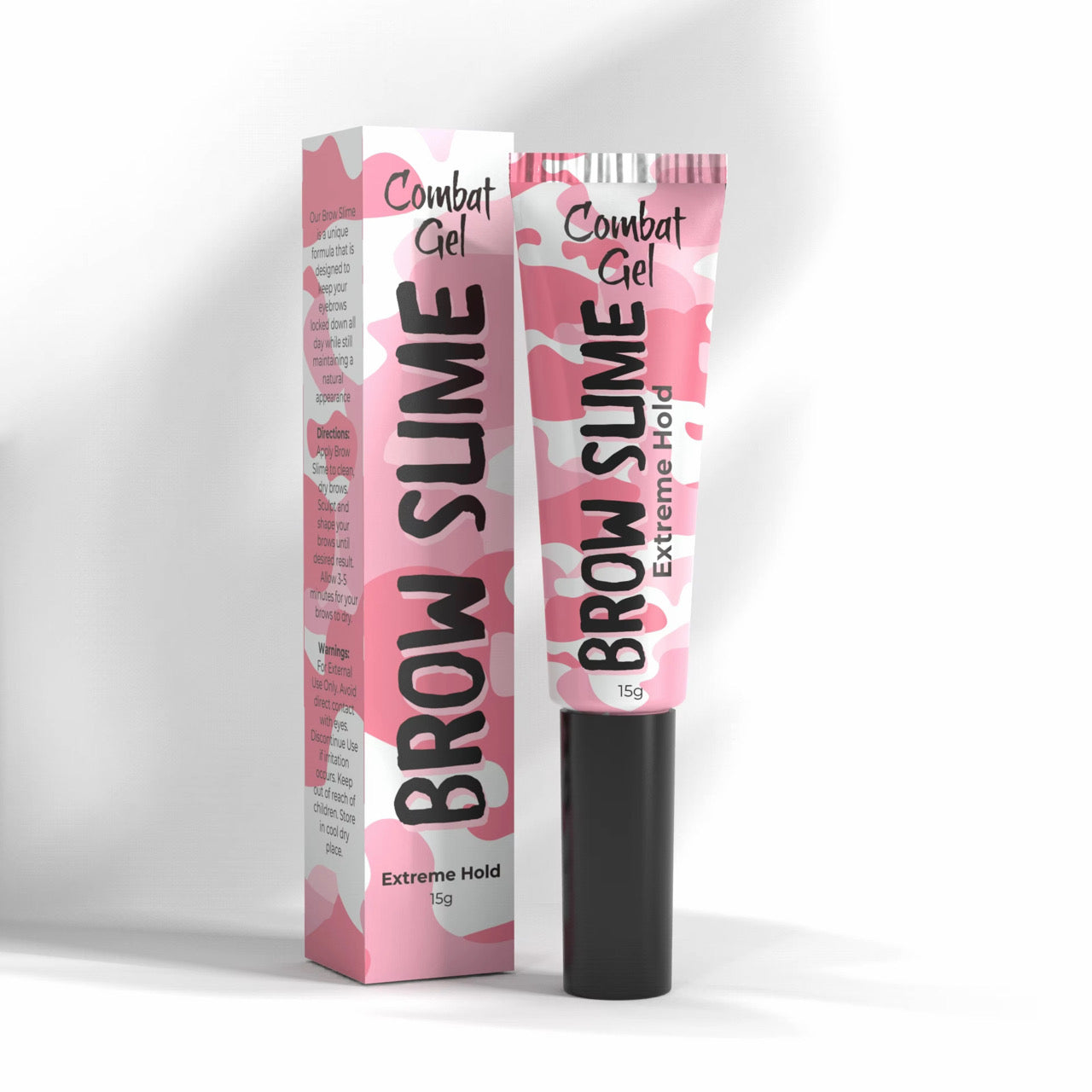 BROW SLIME