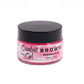 COMBAT BROWS 30ML