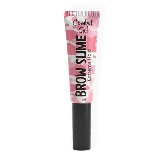 BROW SLIME