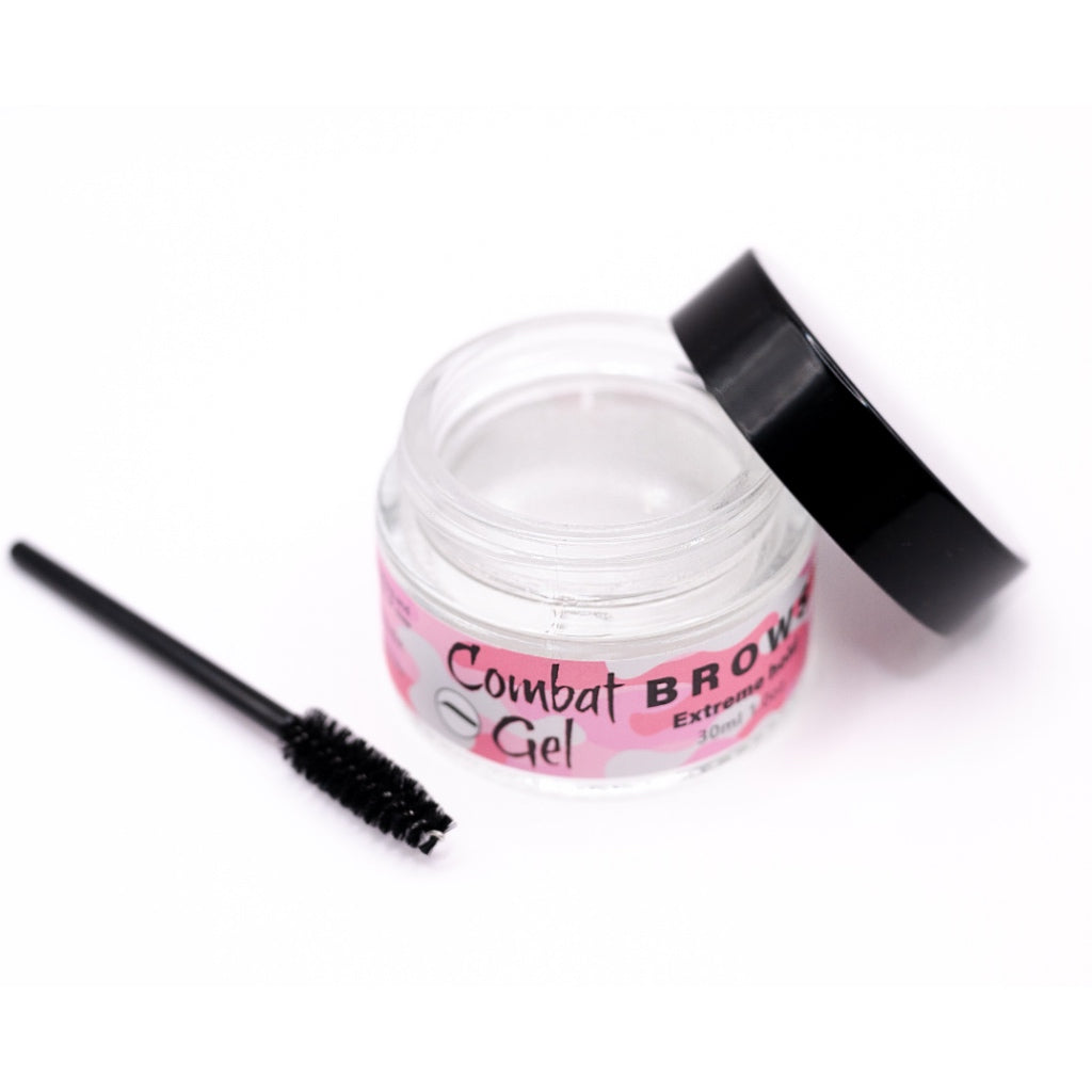 COMBAT BROWS 30ML