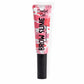 BROW SLIME