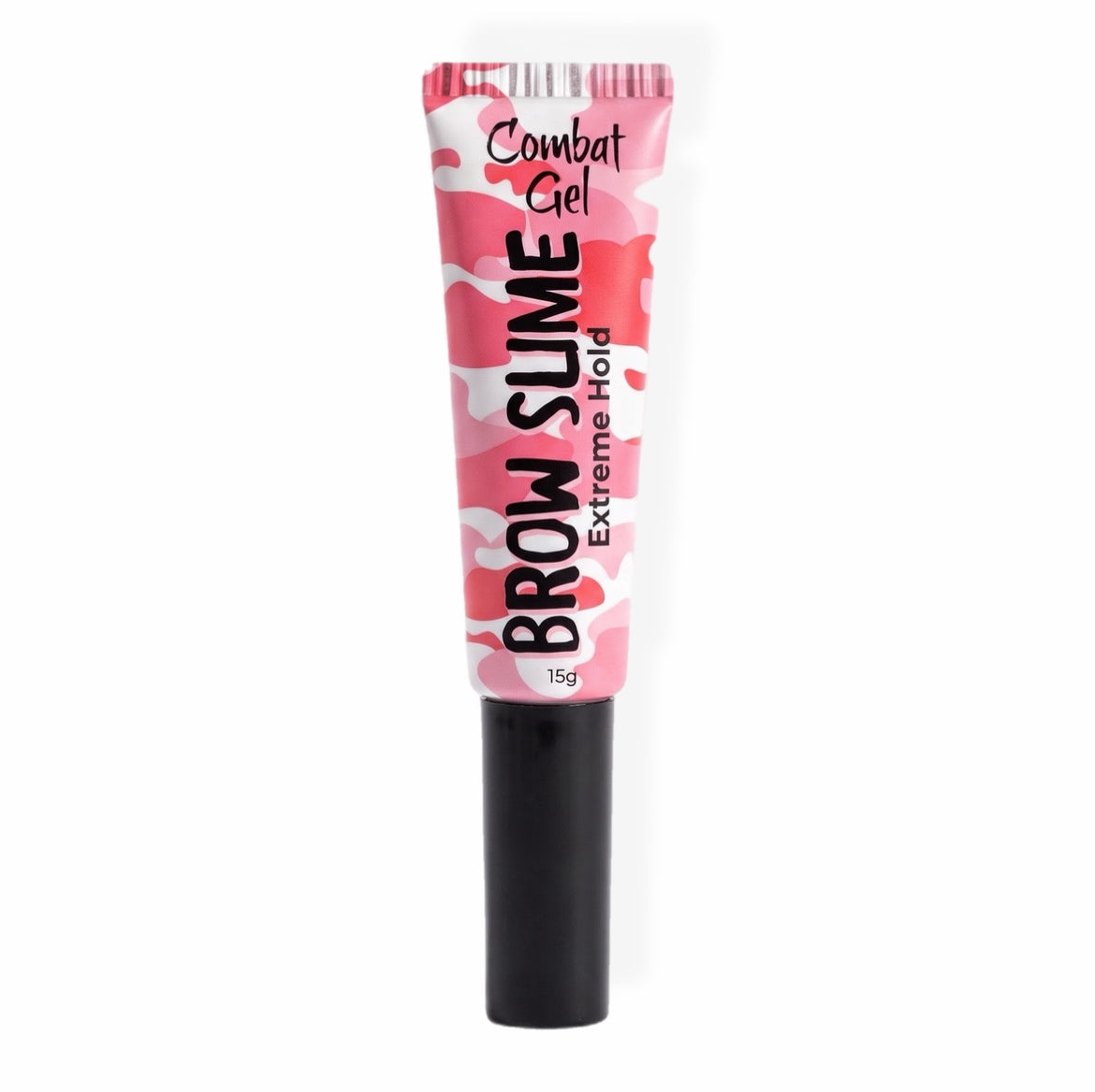BROW SLIME