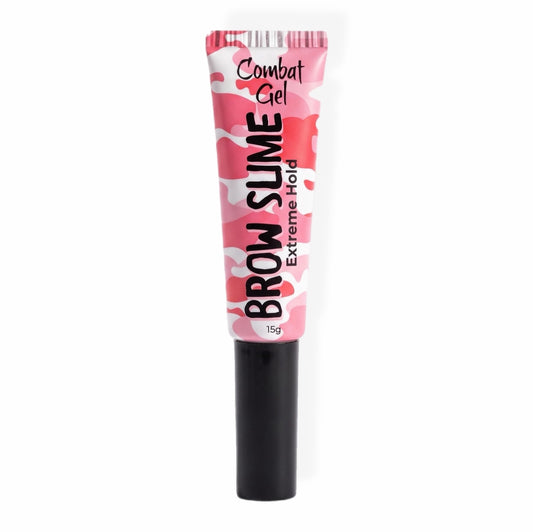 BROW SLIME