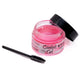 MOST POPULAR ITEMS BUNDLE DEAL