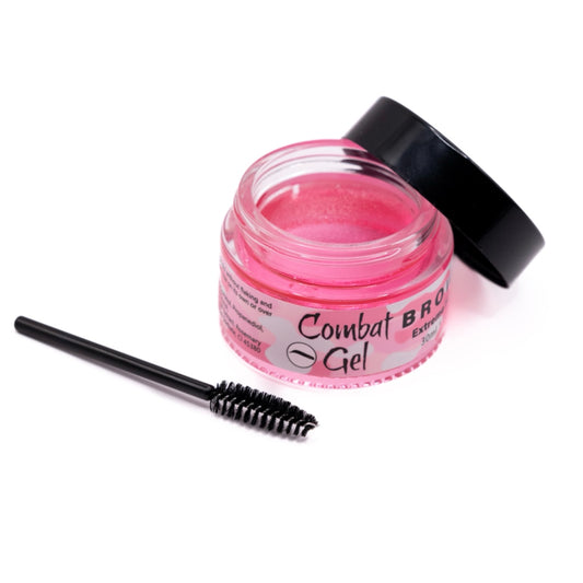 COMBAT BROWS 30ML