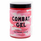 JUMBO COMBAT GEL