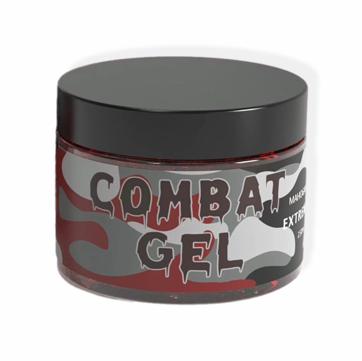 COMBAT GEL