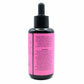ASHLEY’S BLEND HAIR GROWTH OIL 100ML