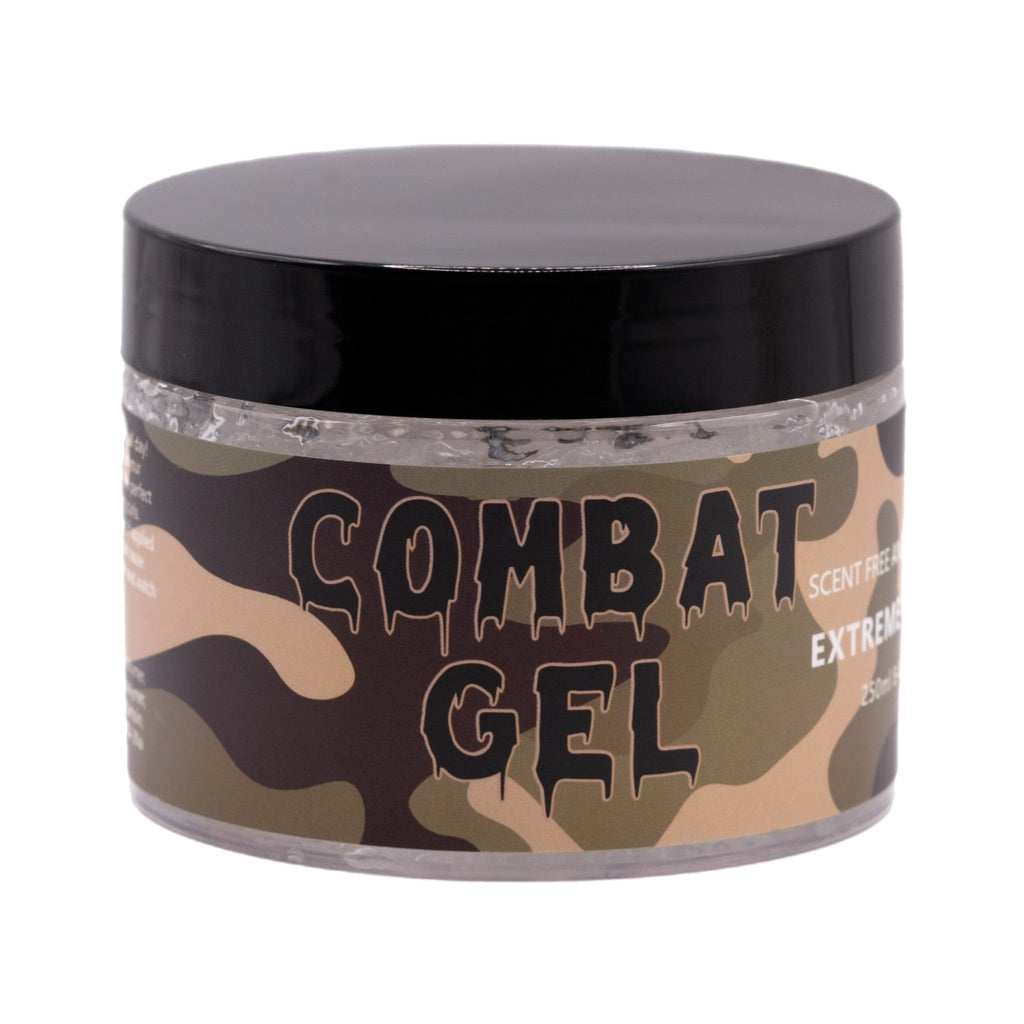 COMBAT GEL