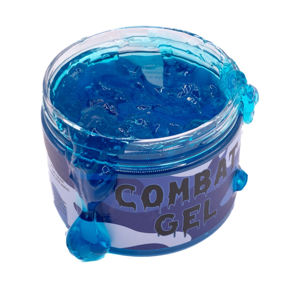 COMBAT GEL