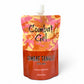 COMBAT TANGLES RE-FILL BAGS 300ML