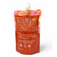 COMBAT TANGLES RE-FILL BAGS 300ML