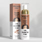 CURL VOLUMIZING FOAM 220ML