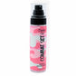 COMBAT SET (MAKEUP SETTING SPRAY)