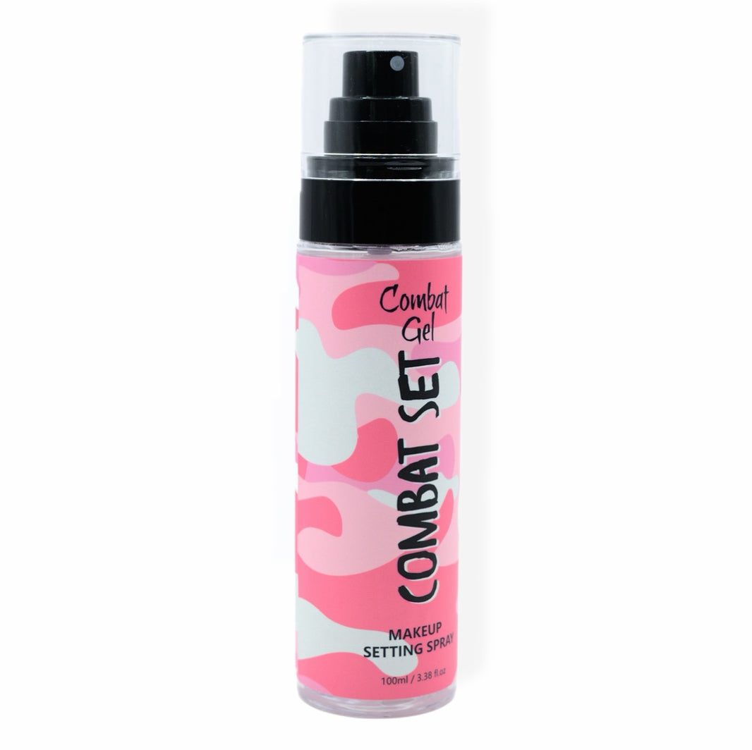 Combat Gel