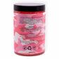 JUMBO COMBAT GEL