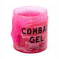 COMBAT GEL