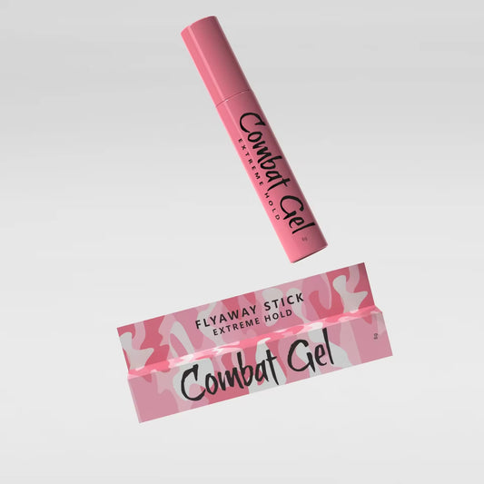 COMBAT GEL FLYAWAY STICK