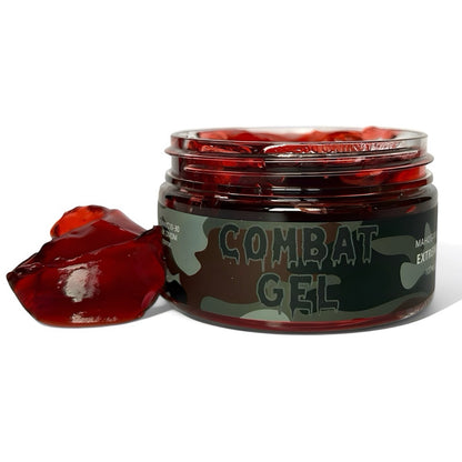 COMBAT GEL