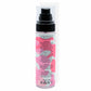 COMBAT SET (MAKEUP SETTING SPRAY)