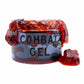 COMBAT GEL