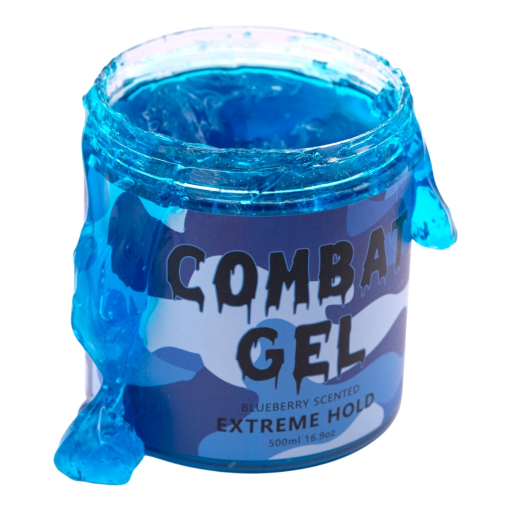COMBAT GEL
