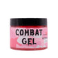COMBAT GEL