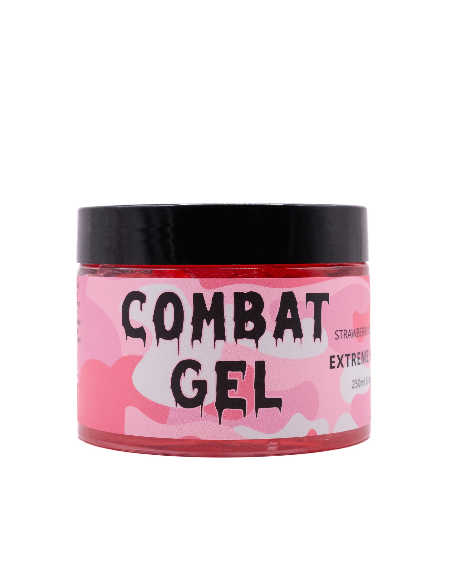 COMBAT GEL