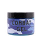 COMBAT GEL