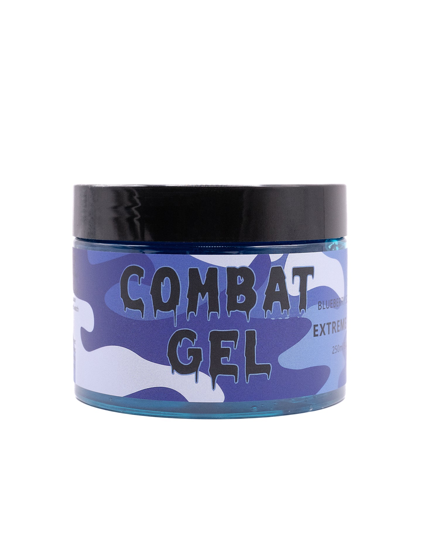 COMBAT GEL