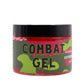 COMBAT GEL