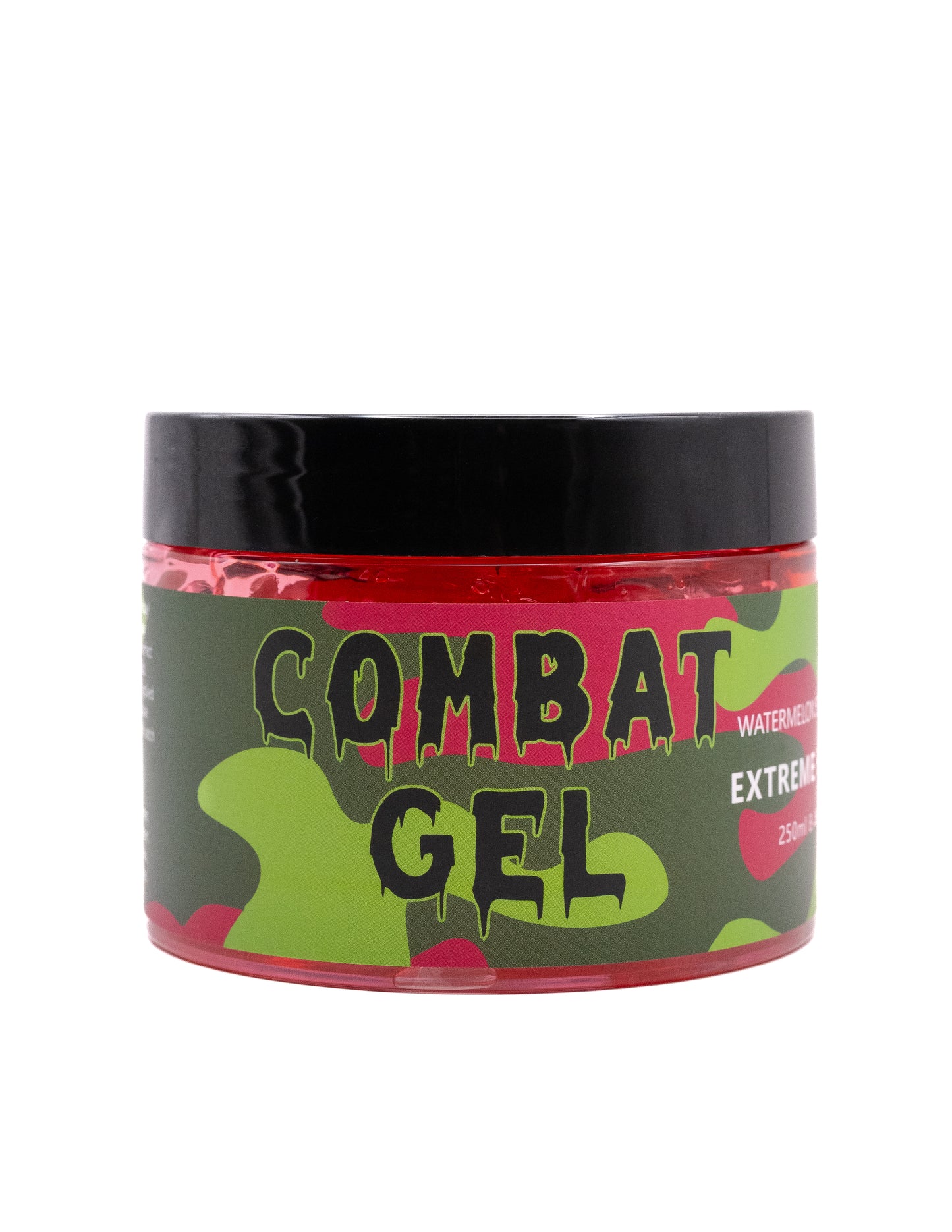 COMBAT GEL