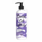 LEAVE-IN CONDITIONER
