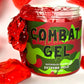 COMBAT GEL 500ML