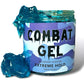 COMBAT GEL 500ML