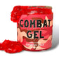 COMBAT GEL 500ML